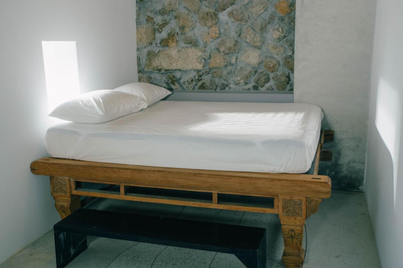 Owlstay Jiufen Wander Екстериор снимка